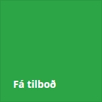 Fa-Tilbod-Takki