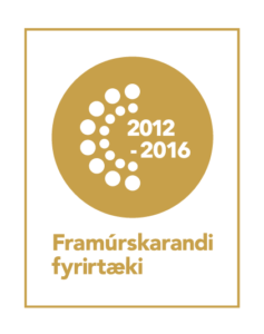 FF2016-Gullmerki